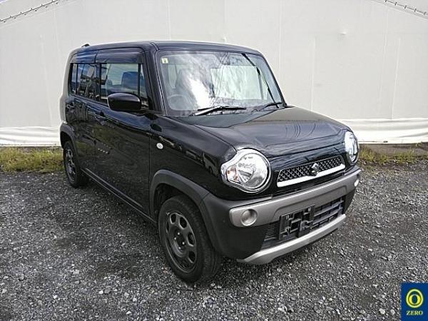 中古車検索｜コスモMyカーリース[コスモ石油]