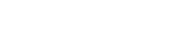 三菱 ミニキャブEV 日産 クリッパーEV